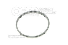 Pecsétgyűrű 03H121041A