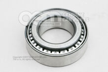 Kúpgörgős csapágy 02M311124A Kúpgörgős csapágy 02M311124A