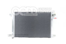 A/c kondenzátor folyadék tartállyal 5WA816411E