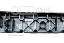 Kardamom bézs vágást 4L0867396  N29 (2)