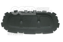 Hang abs. motorháztetőhöz 2G7863831 (1)