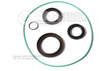 Tömítéskészlet a véghajtáshoz 0BK498111B (1)