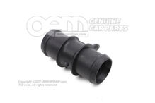 Elosztó 1K0121087D (1)