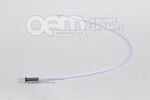 Tömlőhatároló csésze 3AA809937