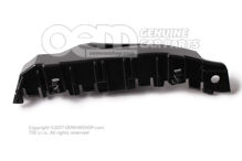 Útmutató profil 7E0807183B (5)