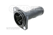 Adapter 038121121 (1)