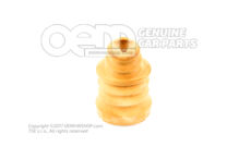 Puffer leállítása 1K0511353P (1)