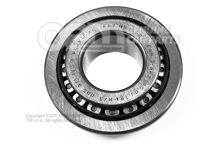 Kúpgörgős csapágy 085311123N