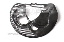 Takarólemez a féktárcsához 8S0615312F