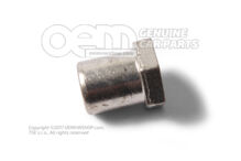 Kontakt pin 4F0972501 (1)