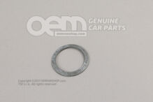 Biztosító gyűrű 1J0407297