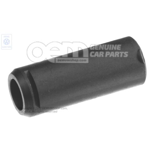 Bungs ajtólap Golf Mk3 1H0867164  B41