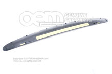 Borító fekete 7L6867515H 9B9 (1)