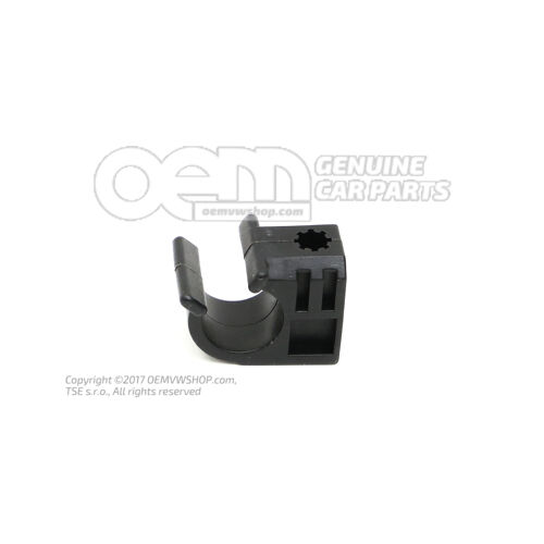 Csipesz 4A0612797