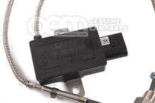 Hőmérséklet szenzor 077919529Q (1)