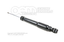 Gáz lengéscsillapító 1K0513029MN