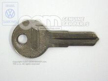 Kulcs jobb profil 111837219A S98 Kulcs jobb profil 111837219A S98