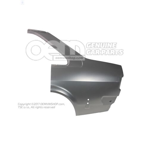 metszeti rész 873809843B