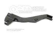 Merevítő 8E0807203B