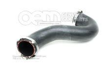 Nyomótömlő 2H0145980A