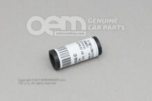 Entlüftungsschlauch für Polo 9N 03D103606D