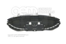 Alsó burkolat 10A825523 (2)