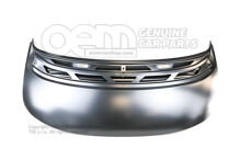 Motorháztető 10A823031D