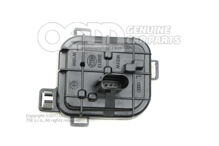 Izzótartó Audi A3 Sedan/Sportback 8V 8V3945257C (1)