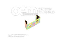 Rögzítő lemez 113129830 Rögzítő lemez 113129830