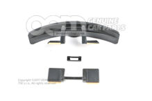 Baba tükör 000072549D (3)