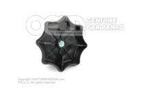 Pótkerék rögzítésének csavarja 1J0803899AC (4)