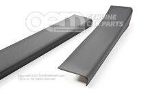 Javítókészlet KDA400001