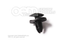 Spreader szegecs WHT004750 (1)