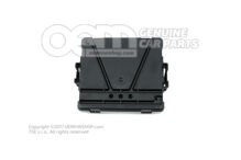 Diagnosztikai interfész adatbuszhoz (átjáró) 3Q0907530AC (1)