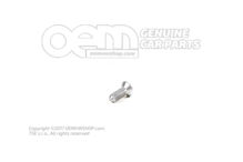 Hatlapfejű süllyesztett csavar N  10648301 (8)