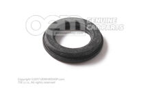 Pecsétgyűrű 079109293C