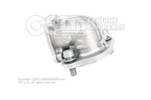 Víz csatlakozás 03H121131A (1)