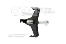 Kivonó eszköz V03839141CS