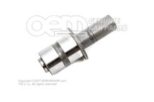 Bemeneti tengely 059109341A