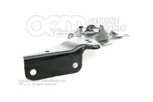 Erősítés 9J1407167C (2)