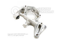 Kerékcsapágyház 1K0505433 (1)