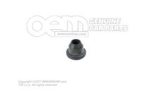 Hüvelygyűrű 431820667 (1)