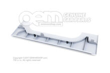 A végsapka alapozott 4G0853446A GRU (1)