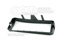 Ködlámpa burkolata 443807489