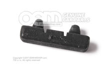 Puffer leállítása 8K0199339N (1)