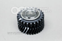 Lánckerék 06K103319A (2)