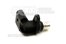 Hall érzékelő 06A905161A (1)