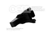 Vevő rádióhullámú órához 8K0919145A (1)