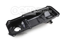 Hengerfej burkolat 049103469T (2)