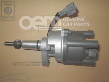 Forgalmazó Volkswagen Taro J52 J1910035270 (1)